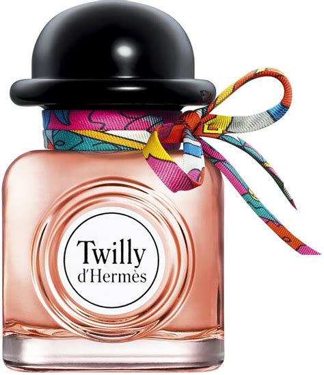 hermes twilly 30ml|Hermes twilly price.